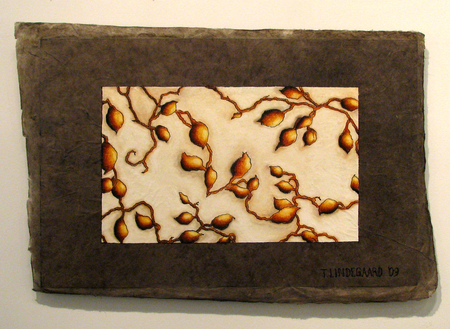 Tidal Garland